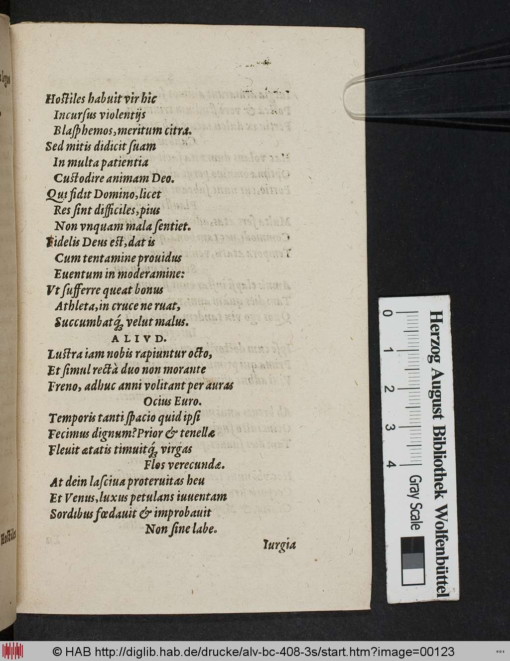 http://diglib.hab.de/drucke/alv-bc-408-3s/00123.jpg