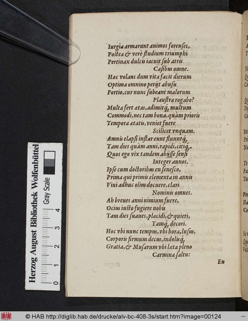 http://diglib.hab.de/drucke/alv-bc-408-3s/00124.jpg