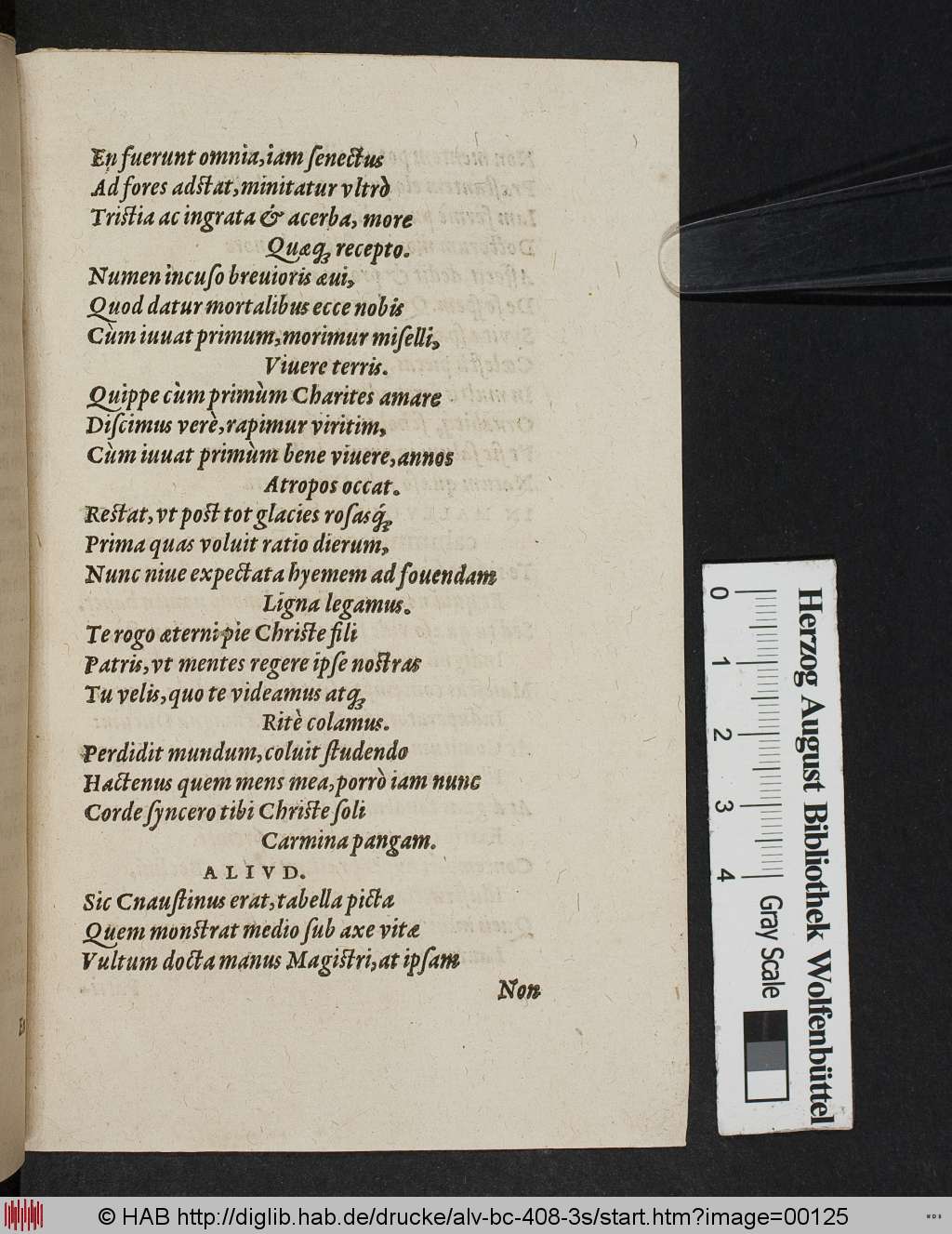http://diglib.hab.de/drucke/alv-bc-408-3s/00125.jpg