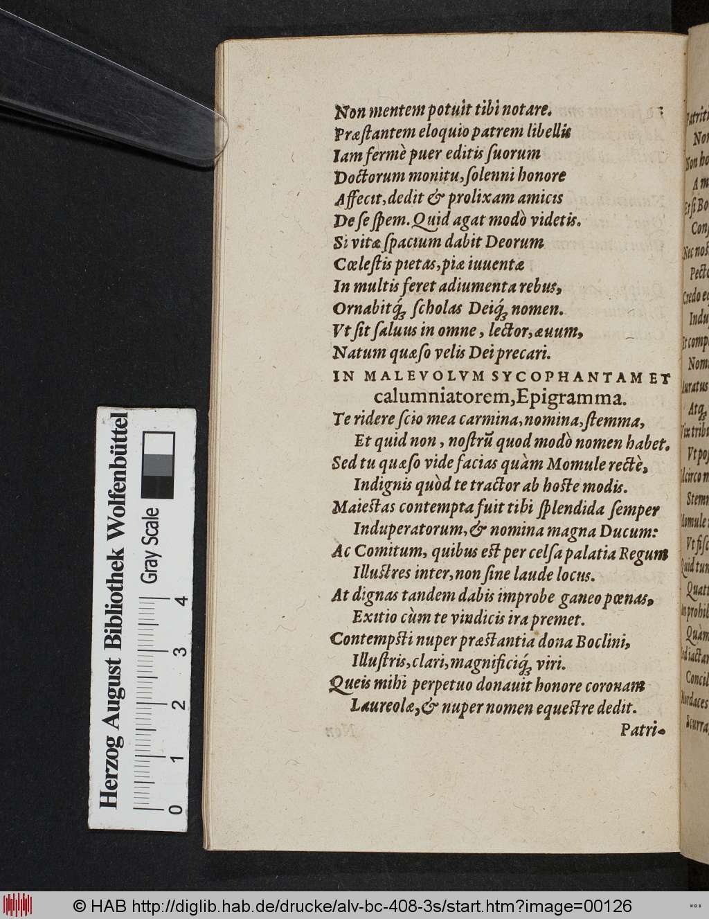http://diglib.hab.de/drucke/alv-bc-408-3s/00126.jpg