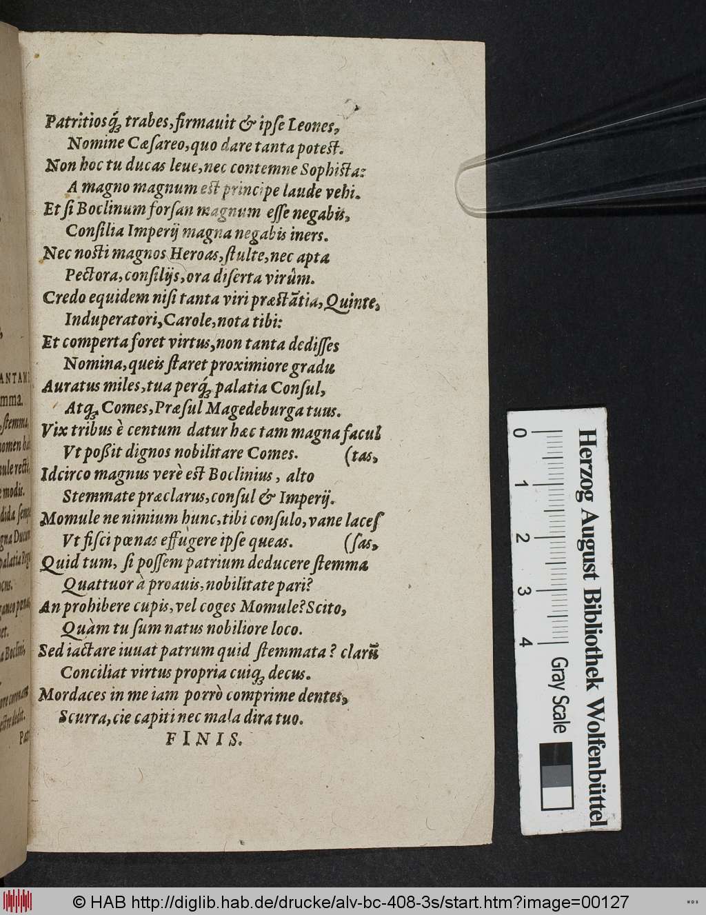 http://diglib.hab.de/drucke/alv-bc-408-3s/00127.jpg