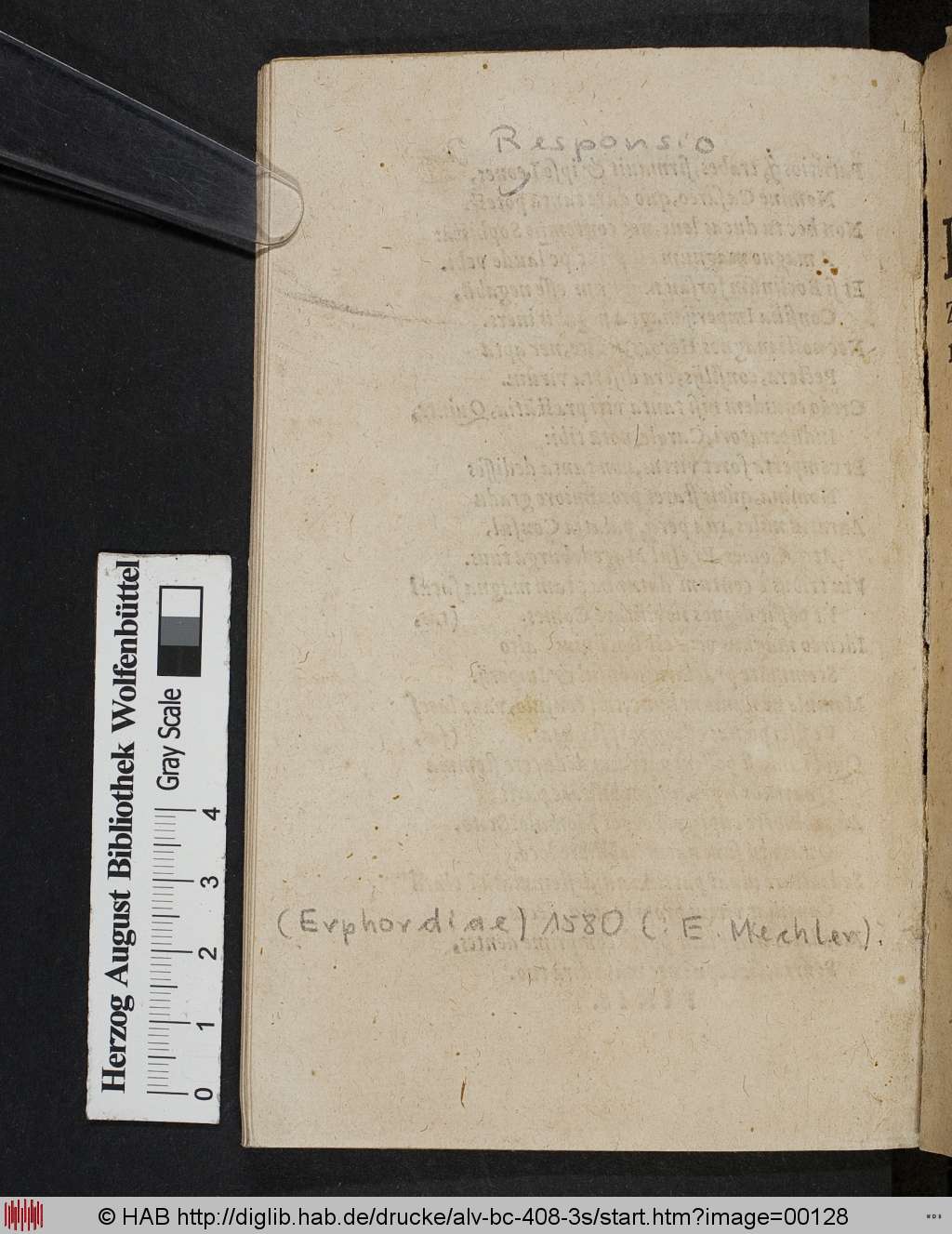 http://diglib.hab.de/drucke/alv-bc-408-3s/00128.jpg