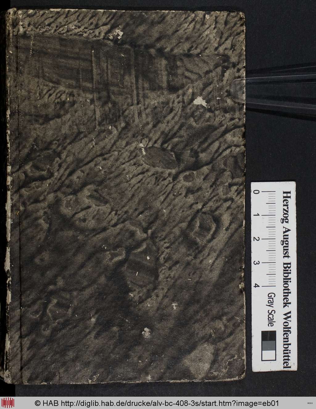 http://diglib.hab.de/drucke/alv-bc-408-3s/eb01.jpg