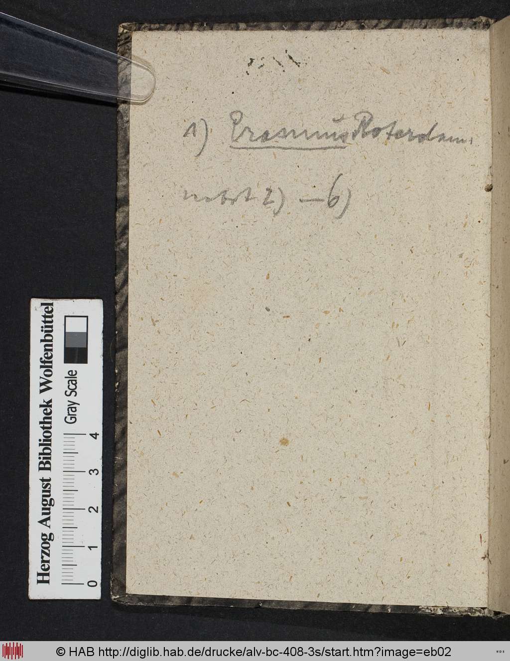 http://diglib.hab.de/drucke/alv-bc-408-3s/eb02.jpg