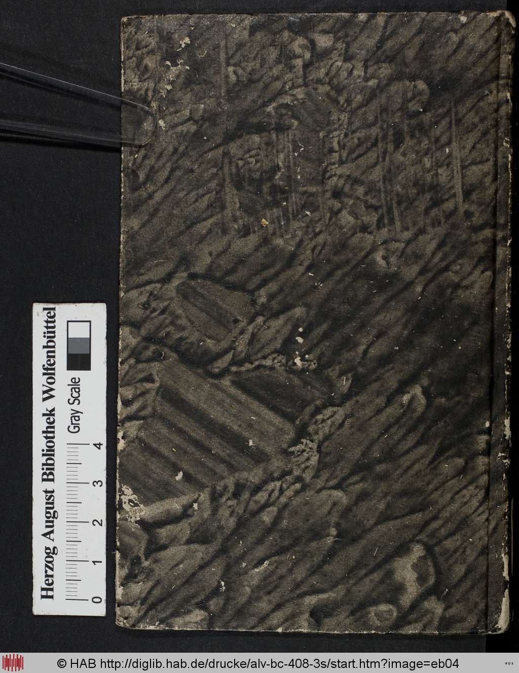 http://diglib.hab.de/drucke/alv-bc-408-3s/eb04.jpg