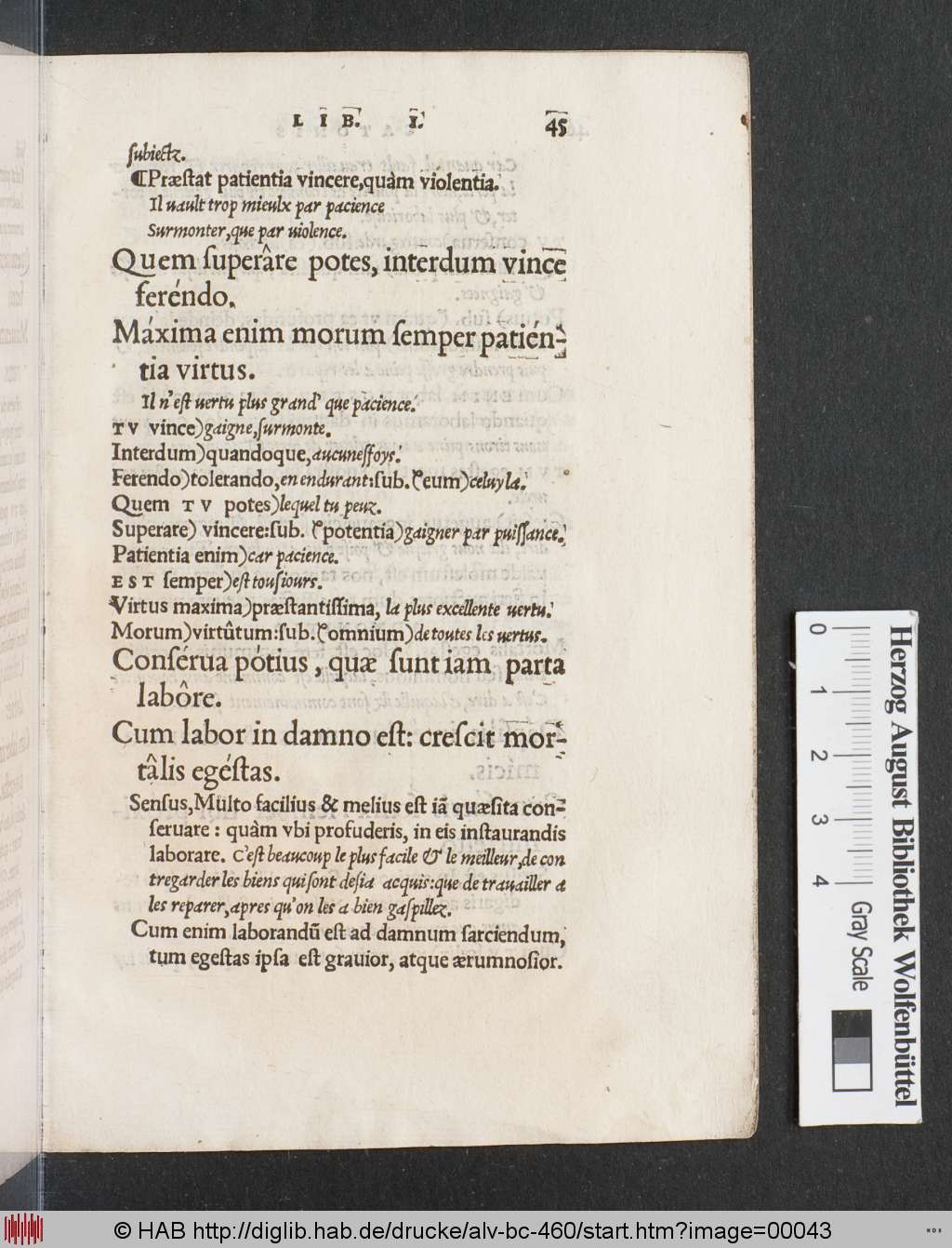http://diglib.hab.de/drucke/alv-bc-460/00043.jpg