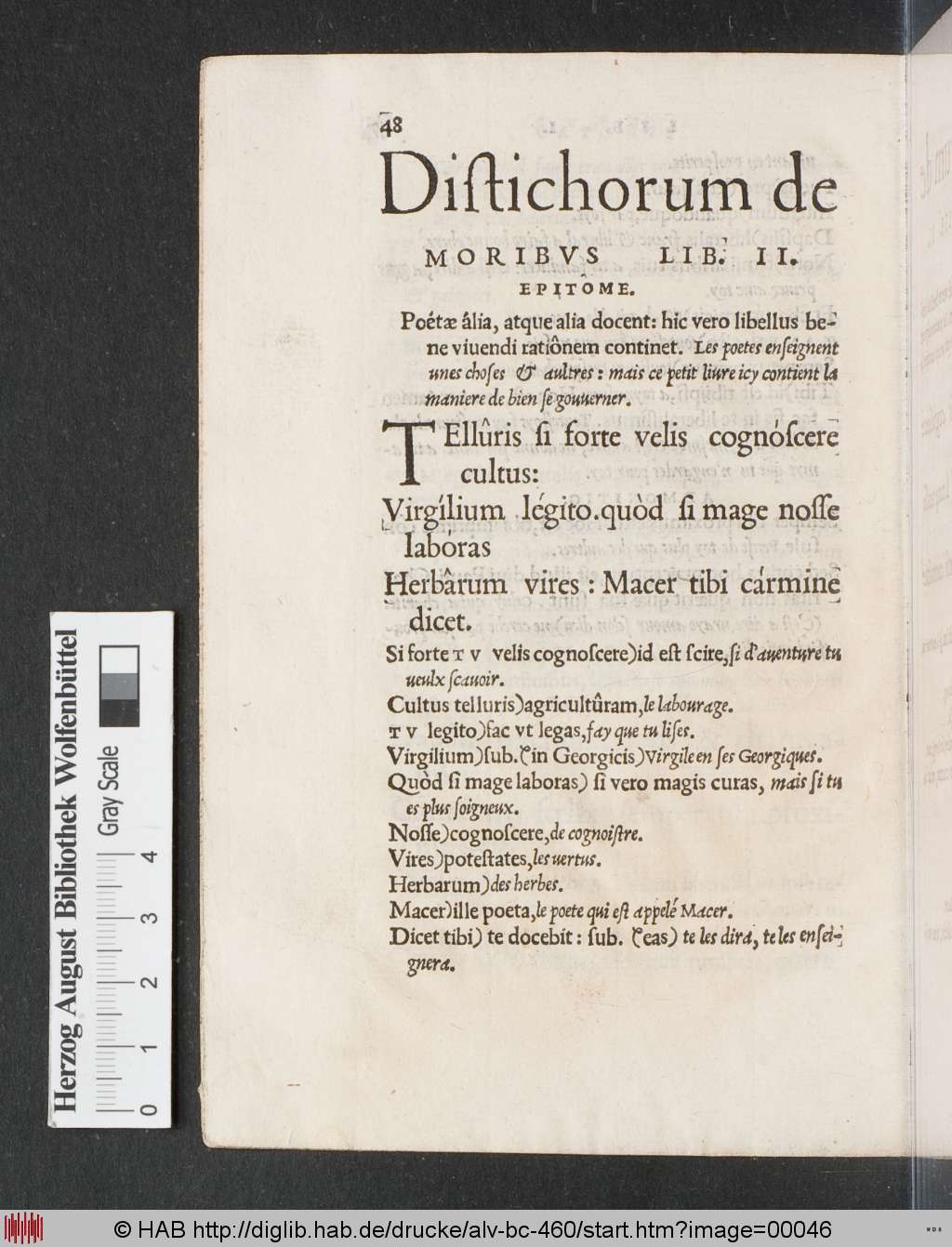 http://diglib.hab.de/drucke/alv-bc-460/00046.jpg