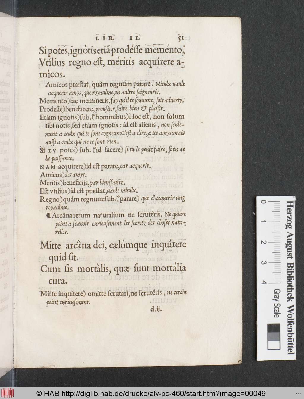 http://diglib.hab.de/drucke/alv-bc-460/00049.jpg