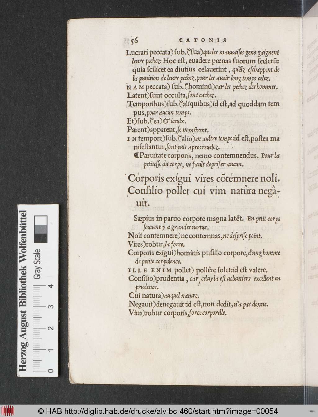 http://diglib.hab.de/drucke/alv-bc-460/00054.jpg
