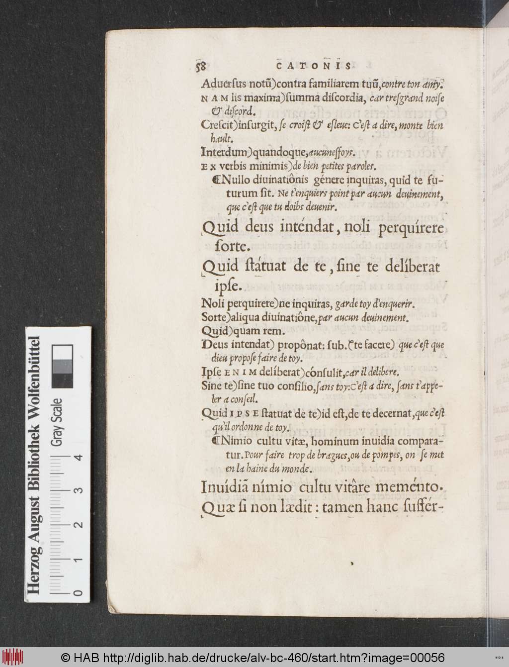 http://diglib.hab.de/drucke/alv-bc-460/00056.jpg