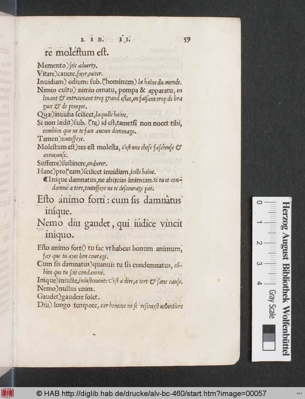 http://diglib.hab.de/drucke/alv-bc-460/00057.jpg