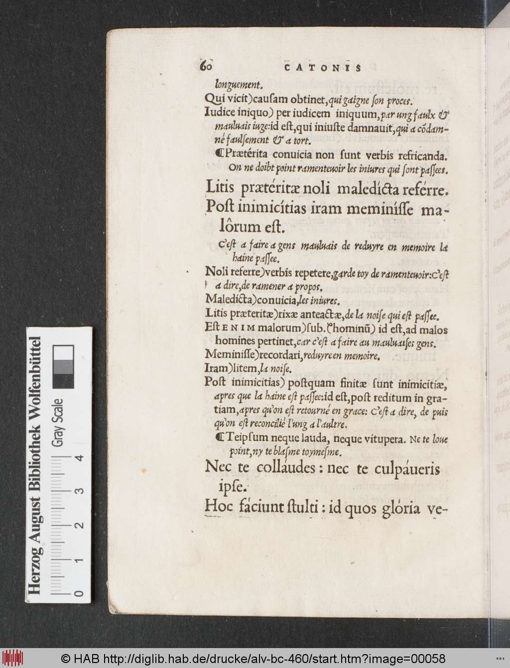 http://diglib.hab.de/drucke/alv-bc-460/00058.jpg