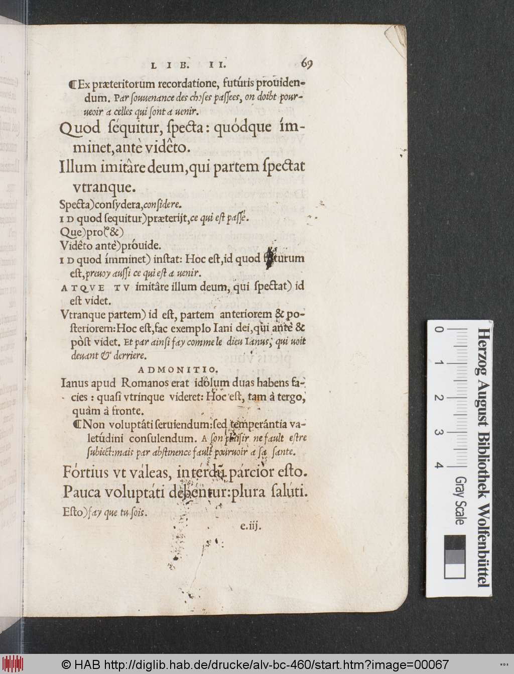 http://diglib.hab.de/drucke/alv-bc-460/00067.jpg