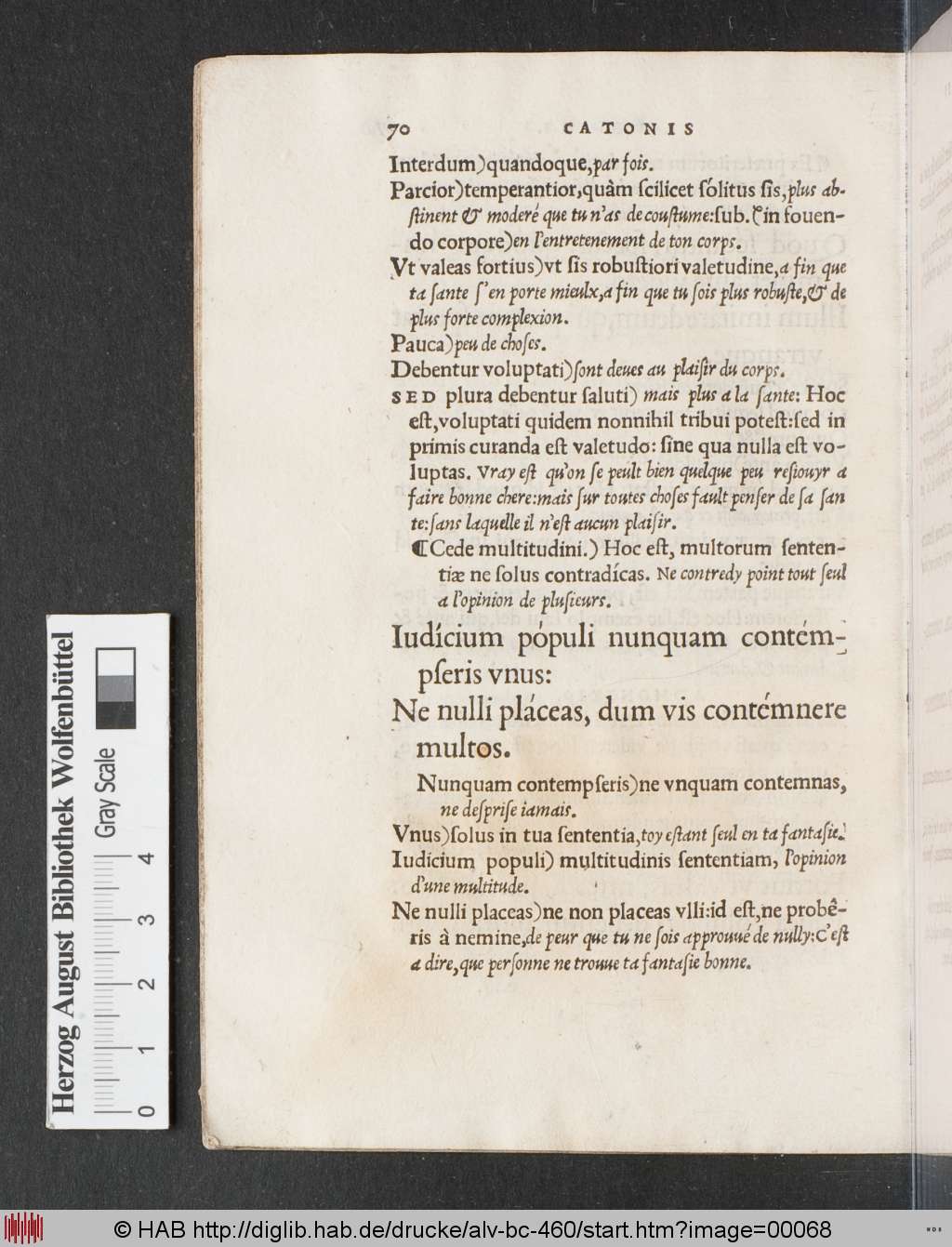 http://diglib.hab.de/drucke/alv-bc-460/00068.jpg