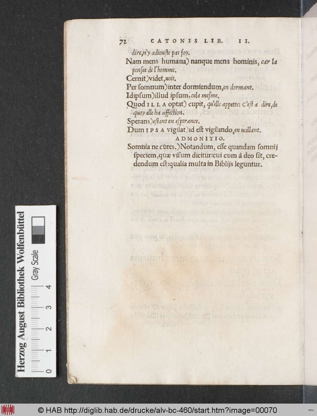 http://diglib.hab.de/drucke/alv-bc-460/00070.jpg