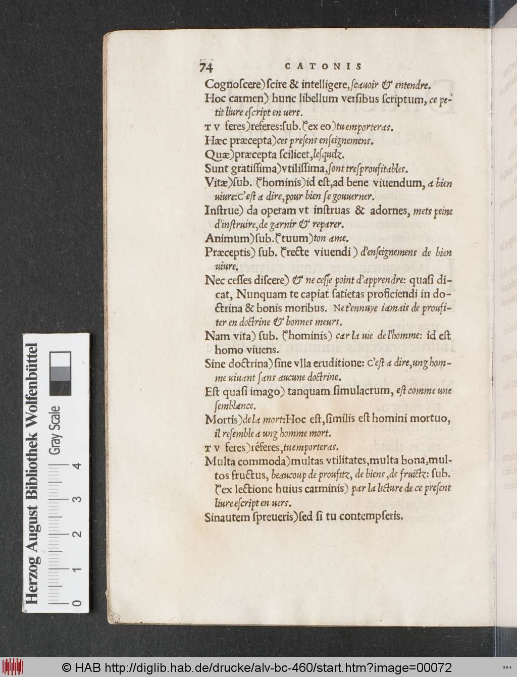 http://diglib.hab.de/drucke/alv-bc-460/00072.jpg