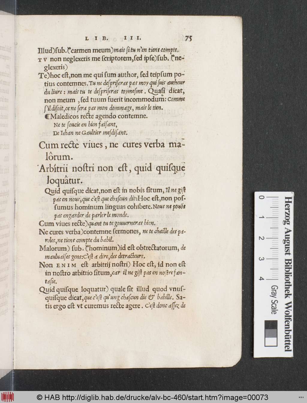 http://diglib.hab.de/drucke/alv-bc-460/00073.jpg