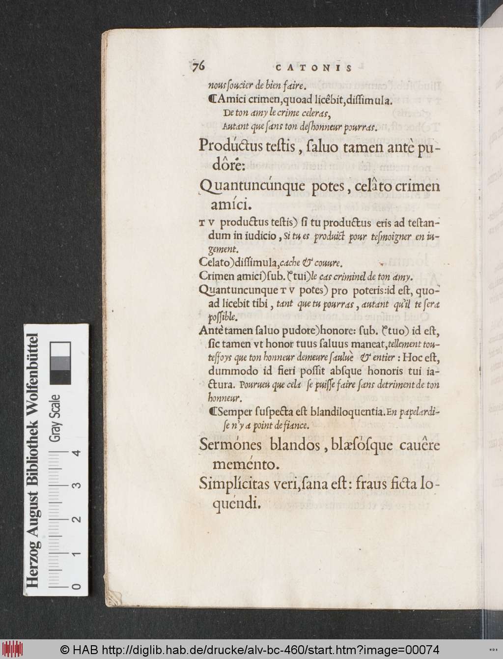 http://diglib.hab.de/drucke/alv-bc-460/00074.jpg