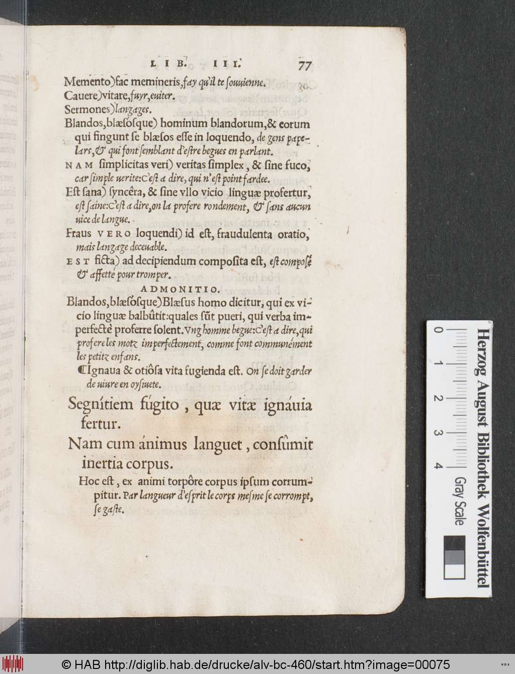 http://diglib.hab.de/drucke/alv-bc-460/00075.jpg