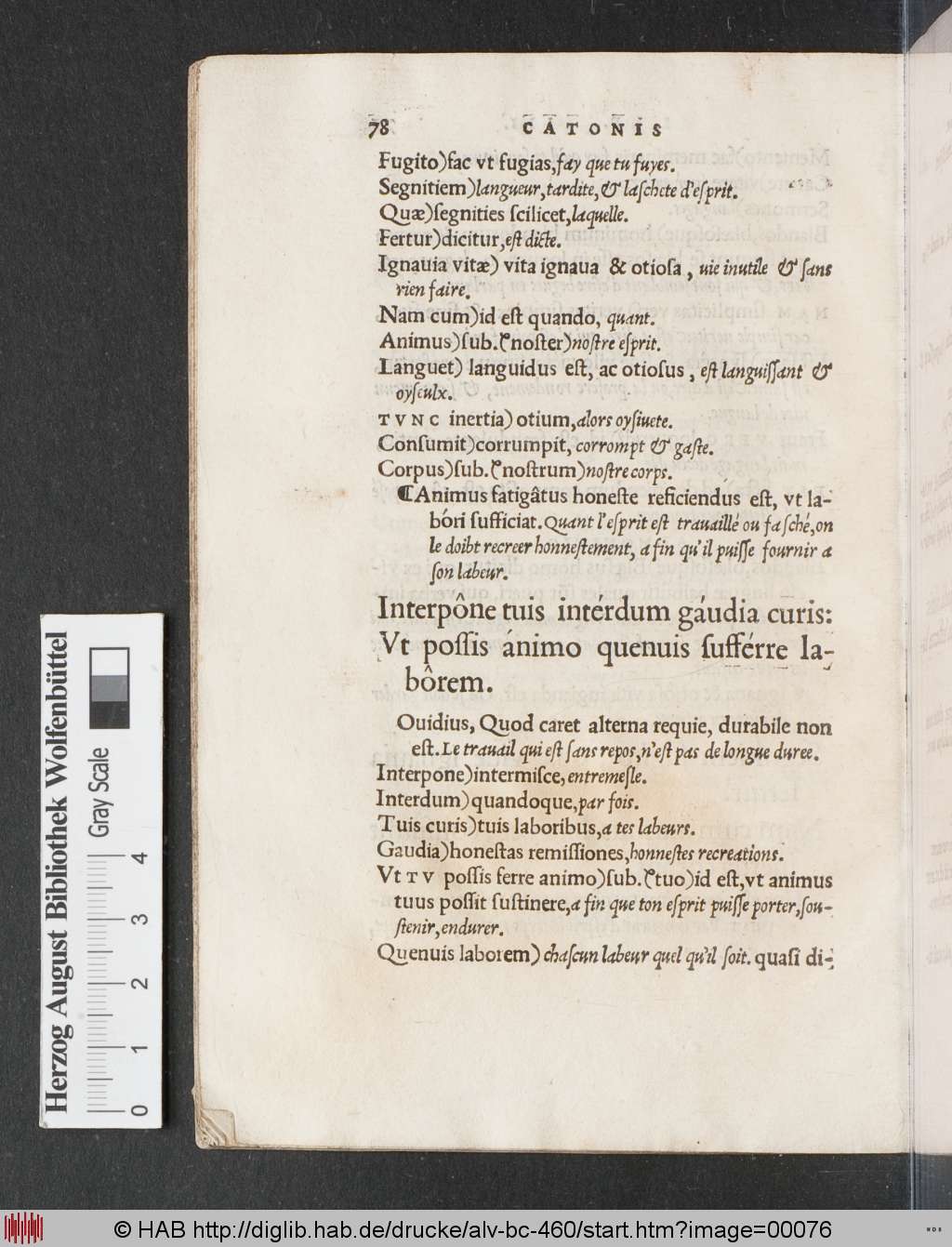 http://diglib.hab.de/drucke/alv-bc-460/00076.jpg
