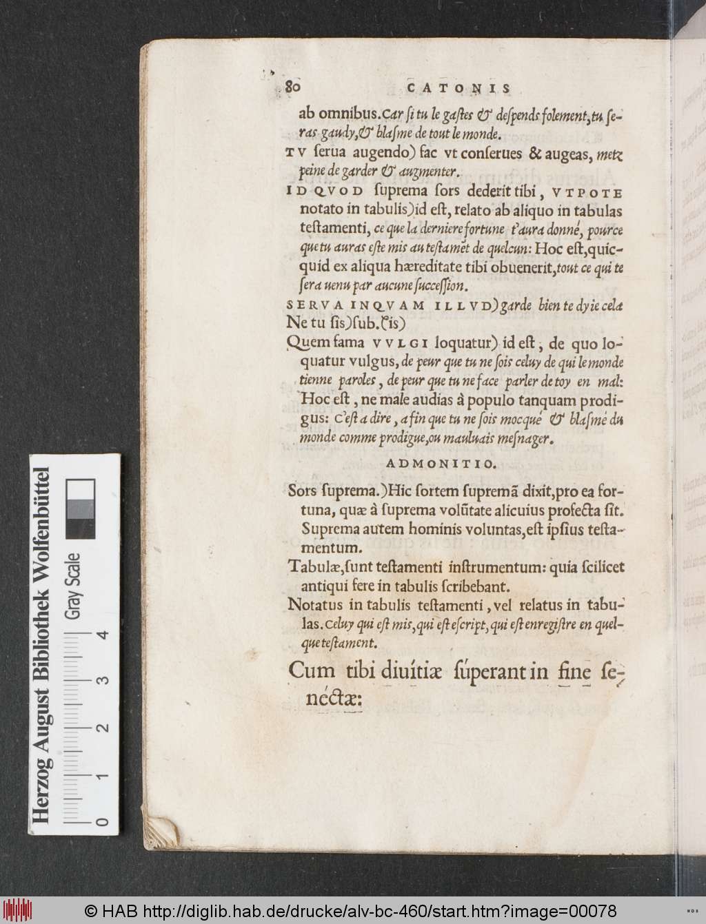 http://diglib.hab.de/drucke/alv-bc-460/00078.jpg