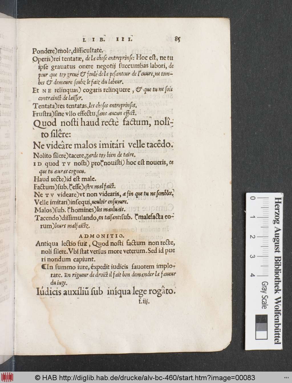 http://diglib.hab.de/drucke/alv-bc-460/00083.jpg