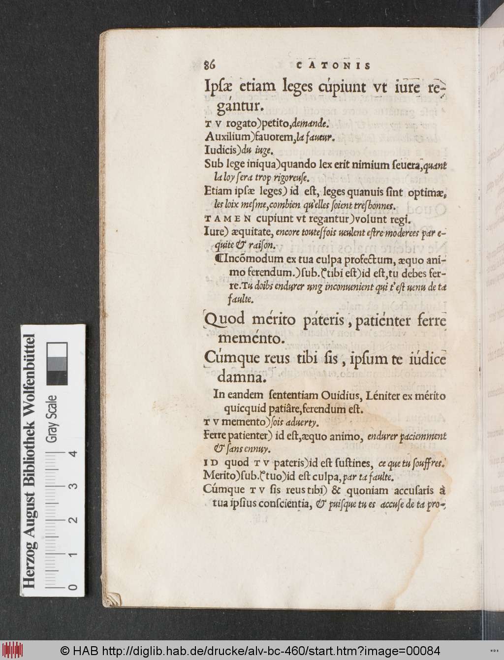 http://diglib.hab.de/drucke/alv-bc-460/00084.jpg