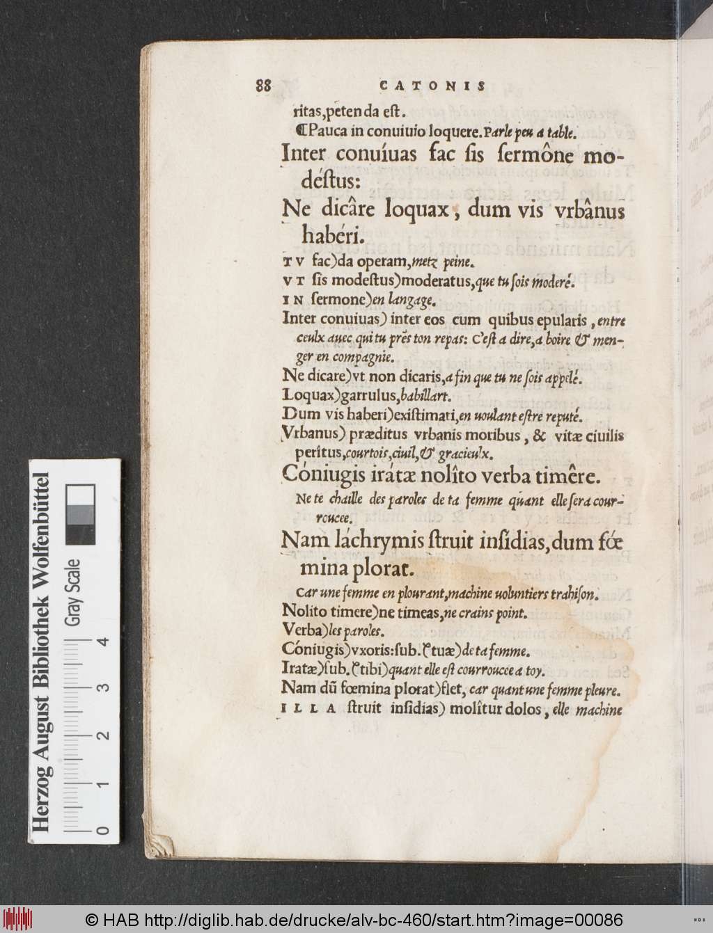 http://diglib.hab.de/drucke/alv-bc-460/00086.jpg