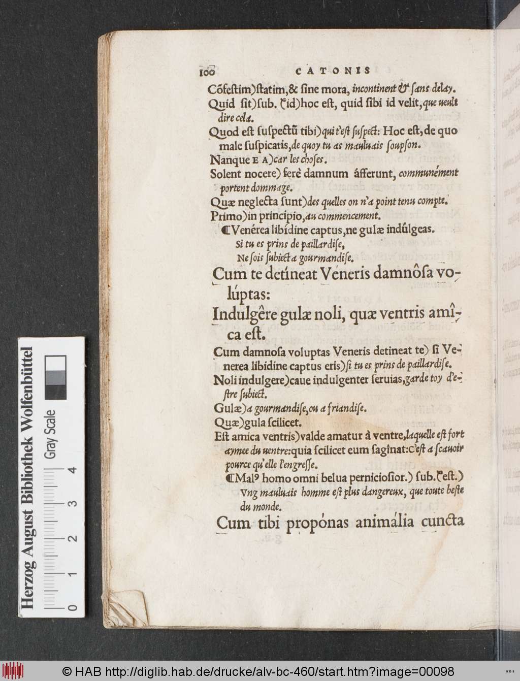 http://diglib.hab.de/drucke/alv-bc-460/00098.jpg