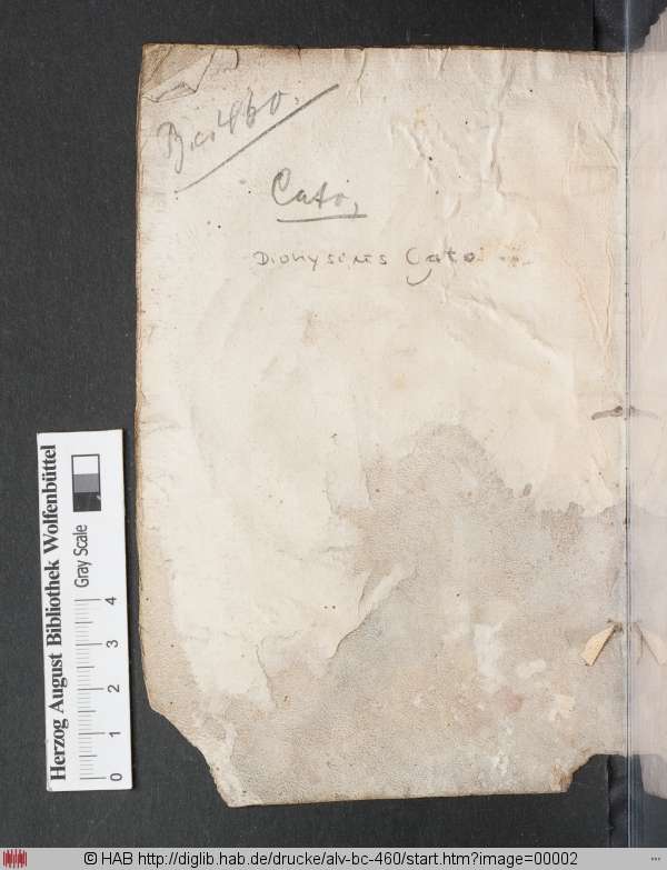 http://diglib.hab.de/drucke/alv-bc-460/min/00002.jpg