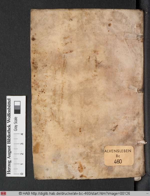 http://diglib.hab.de/drucke/alv-bc-460/min/00126.jpg