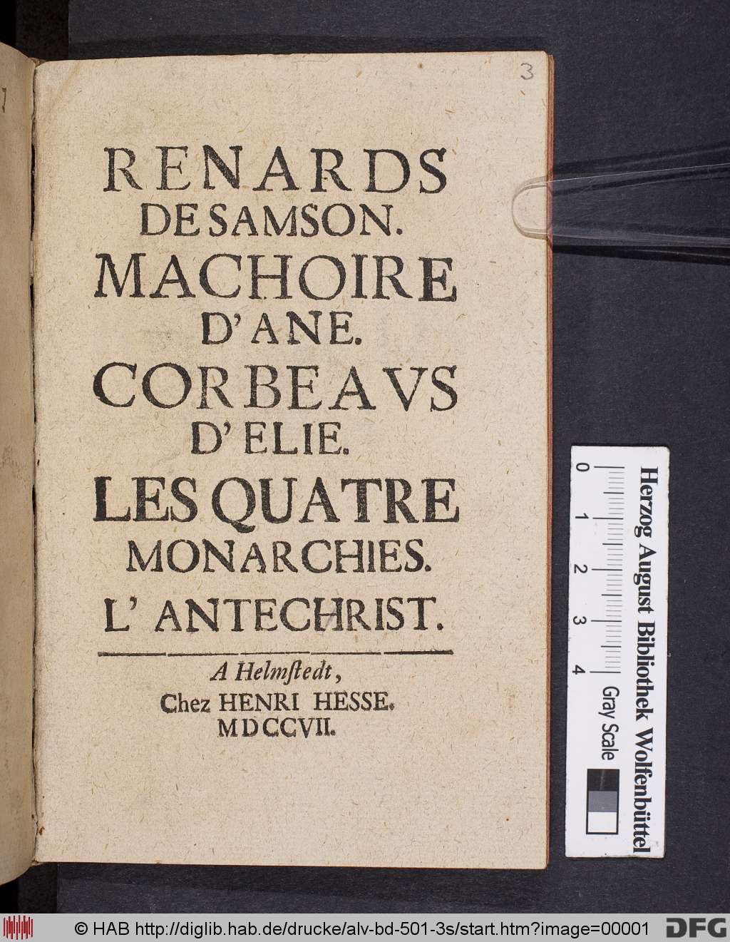 http://diglib.hab.de/drucke/alv-bd-501-3s/00001.jpg