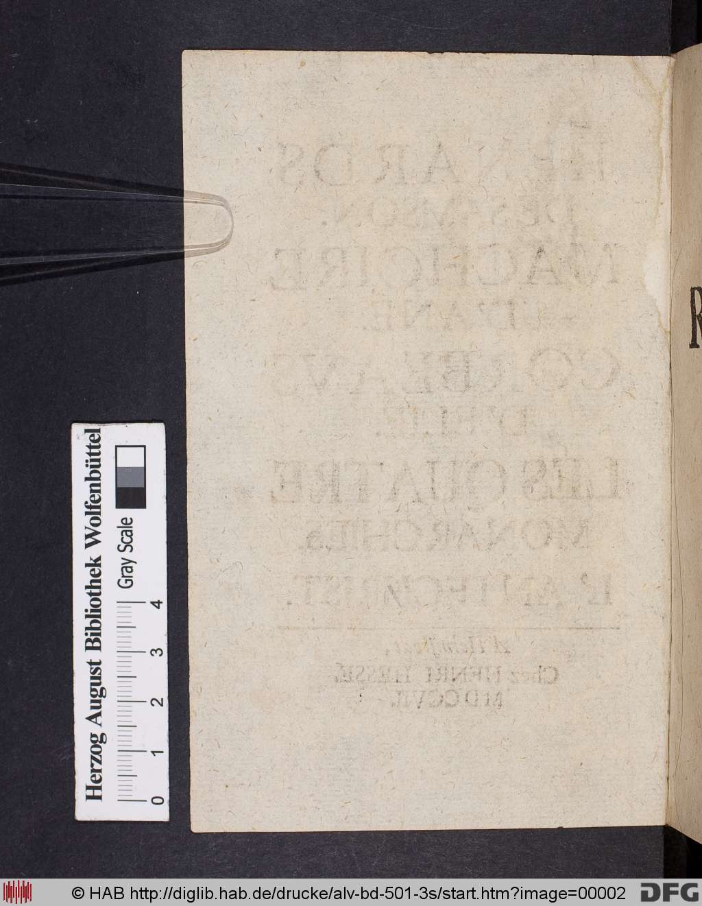 http://diglib.hab.de/drucke/alv-bd-501-3s/00002.jpg