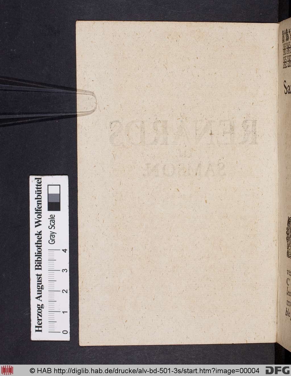http://diglib.hab.de/drucke/alv-bd-501-3s/00004.jpg