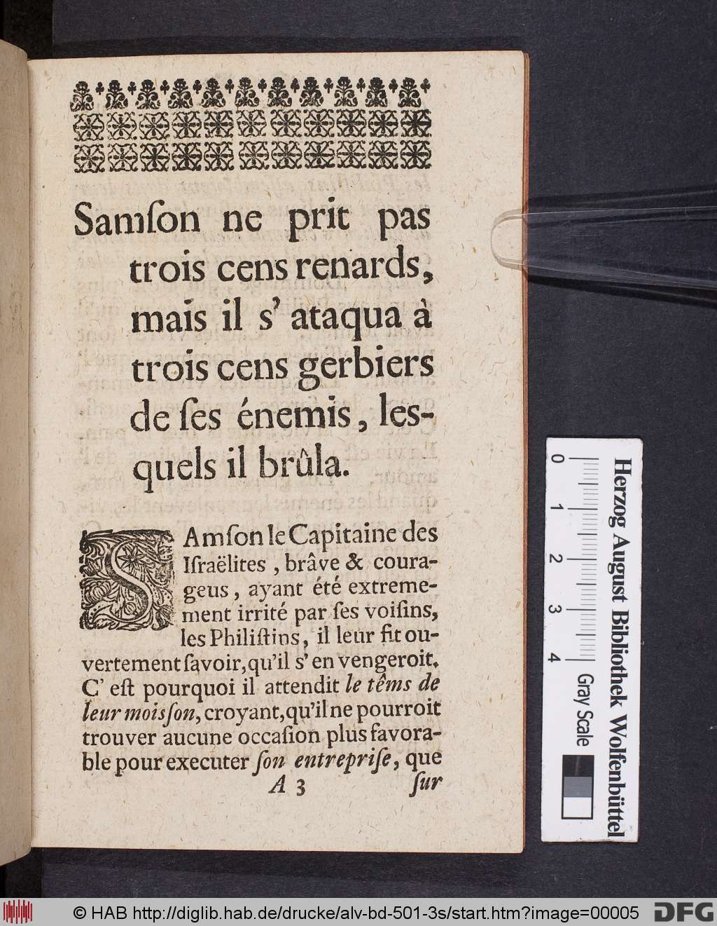 http://diglib.hab.de/drucke/alv-bd-501-3s/00005.jpg