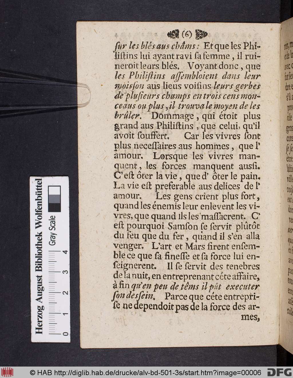 http://diglib.hab.de/drucke/alv-bd-501-3s/00006.jpg