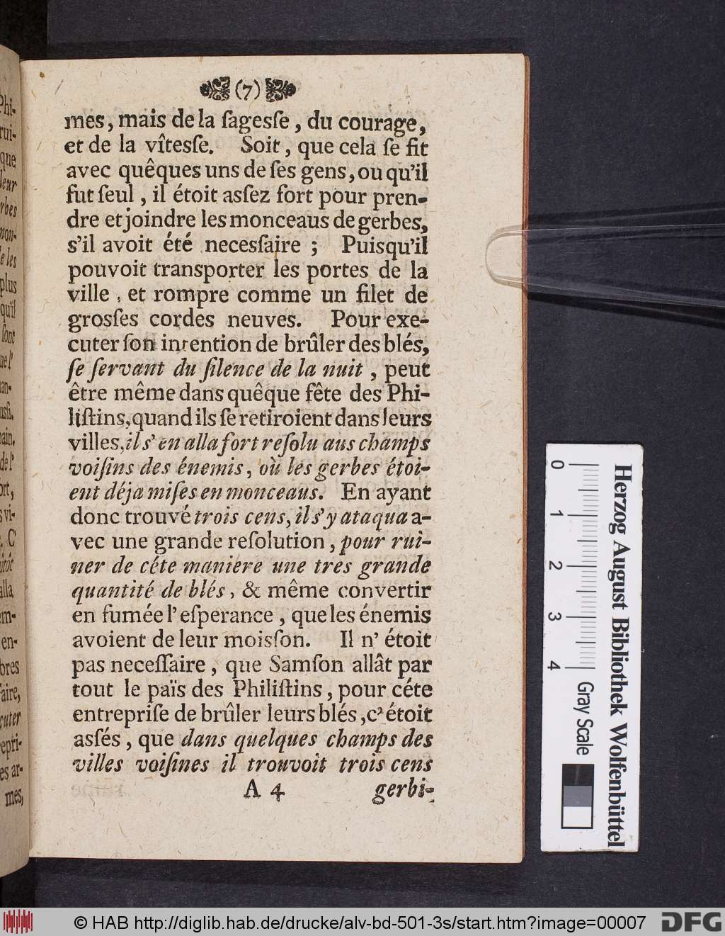 http://diglib.hab.de/drucke/alv-bd-501-3s/00007.jpg