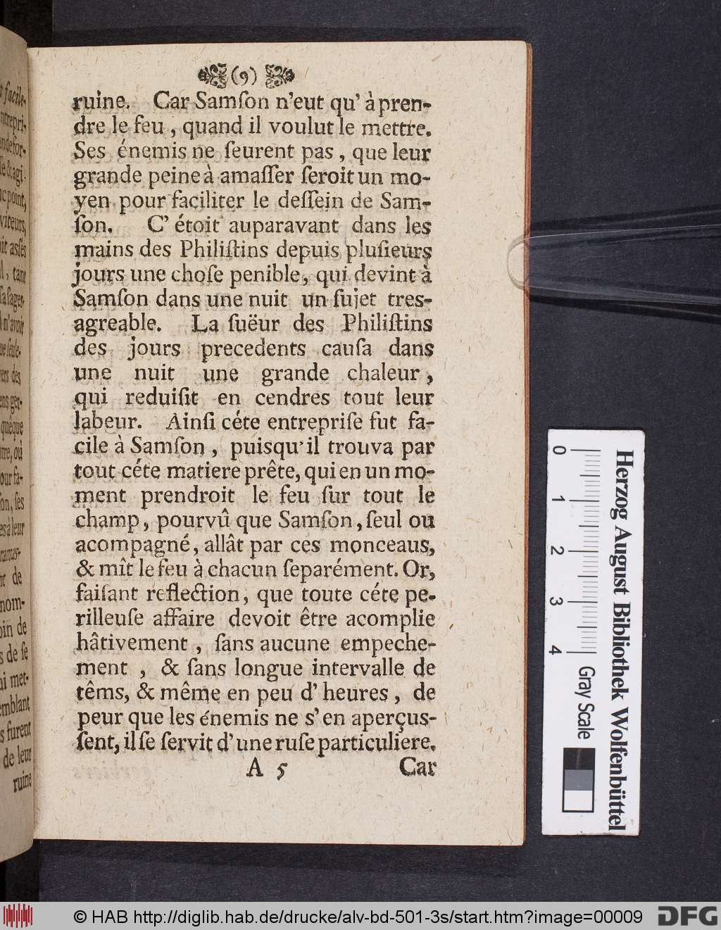 http://diglib.hab.de/drucke/alv-bd-501-3s/00009.jpg