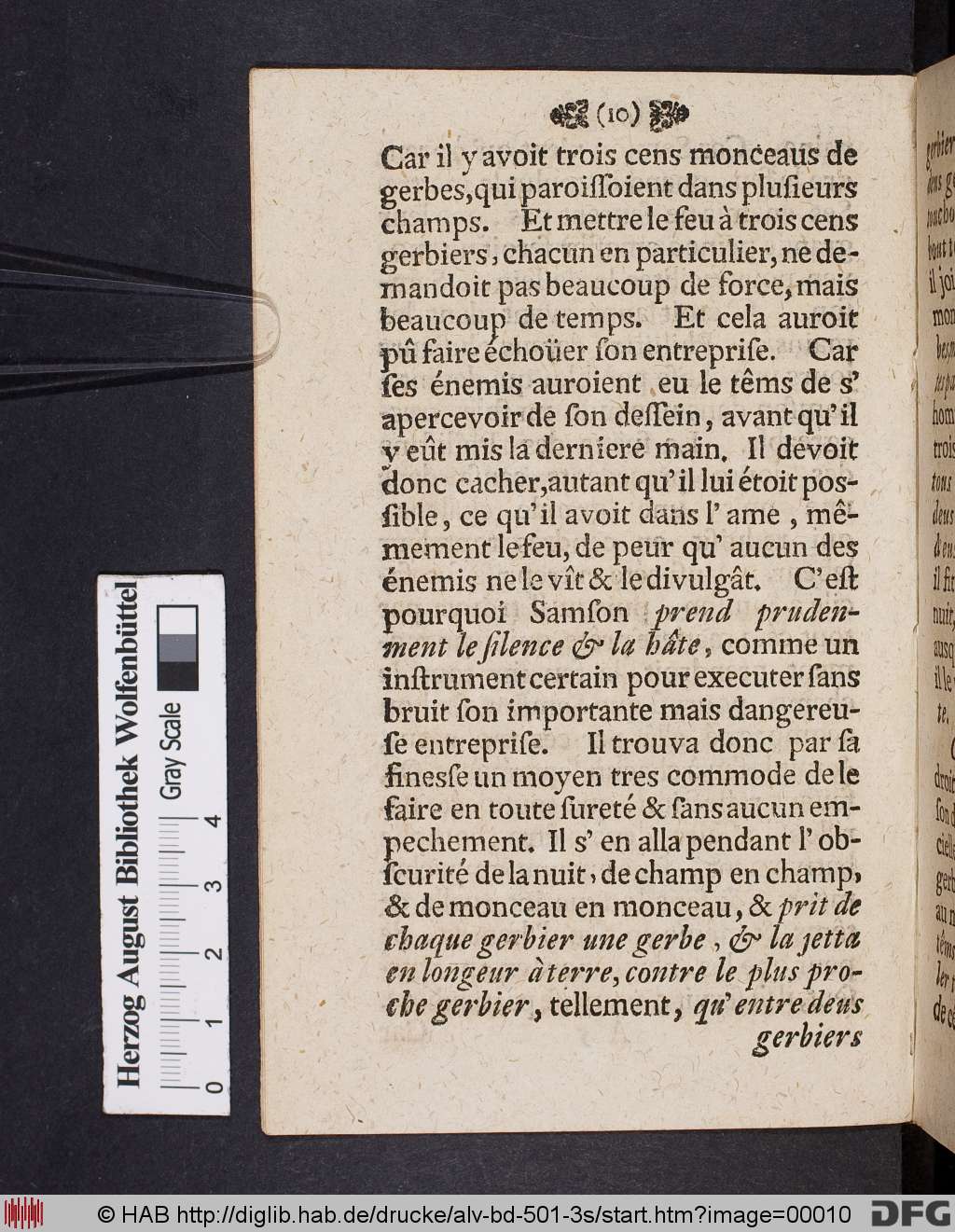 http://diglib.hab.de/drucke/alv-bd-501-3s/00010.jpg