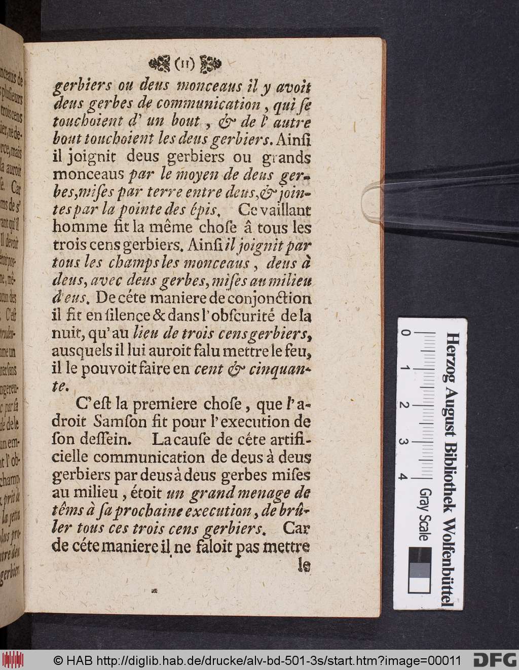 http://diglib.hab.de/drucke/alv-bd-501-3s/00011.jpg