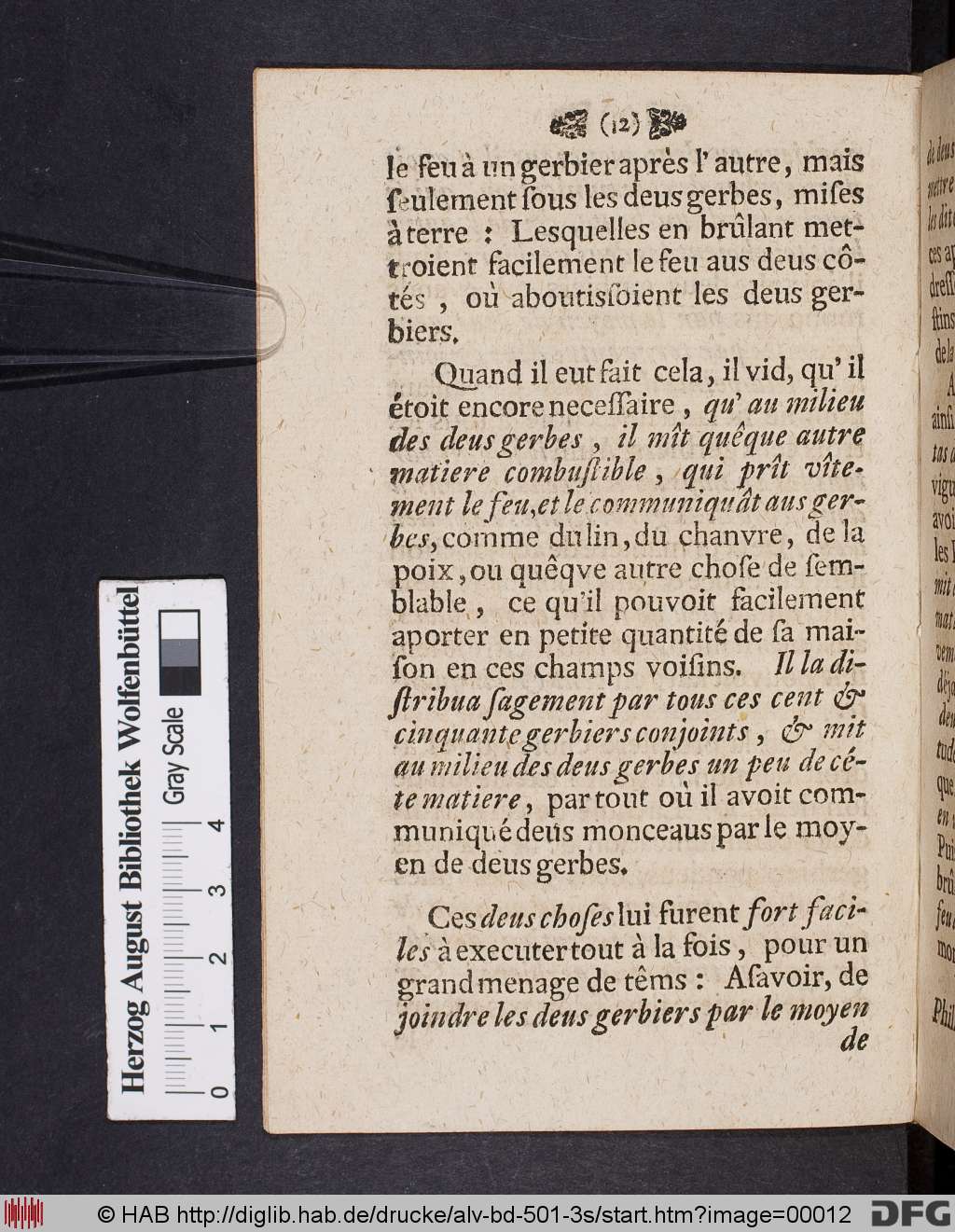 http://diglib.hab.de/drucke/alv-bd-501-3s/00012.jpg