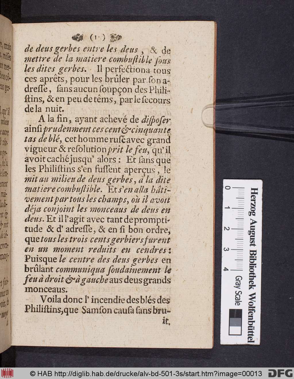 http://diglib.hab.de/drucke/alv-bd-501-3s/00013.jpg