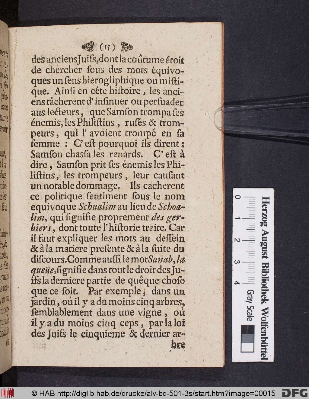 http://diglib.hab.de/drucke/alv-bd-501-3s/00015.jpg