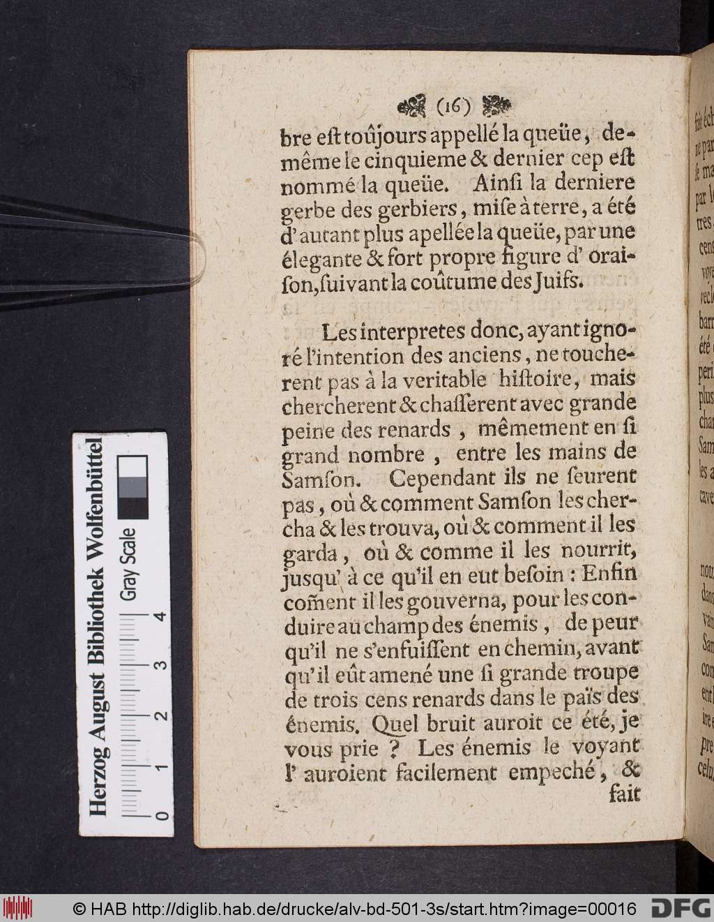 http://diglib.hab.de/drucke/alv-bd-501-3s/00016.jpg