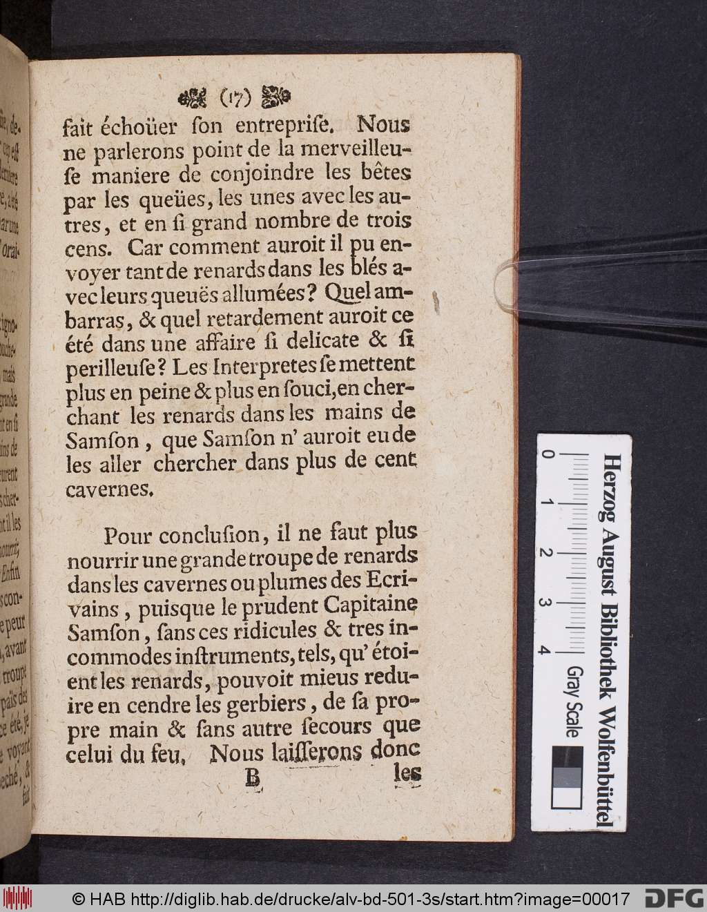 http://diglib.hab.de/drucke/alv-bd-501-3s/00017.jpg