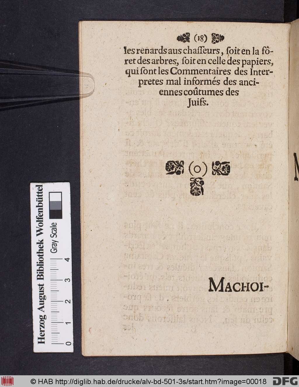http://diglib.hab.de/drucke/alv-bd-501-3s/00018.jpg