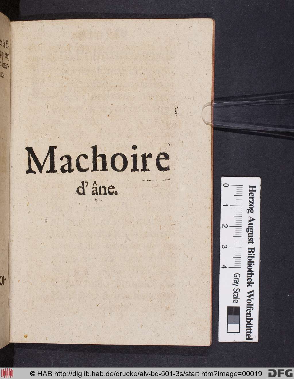 http://diglib.hab.de/drucke/alv-bd-501-3s/00019.jpg