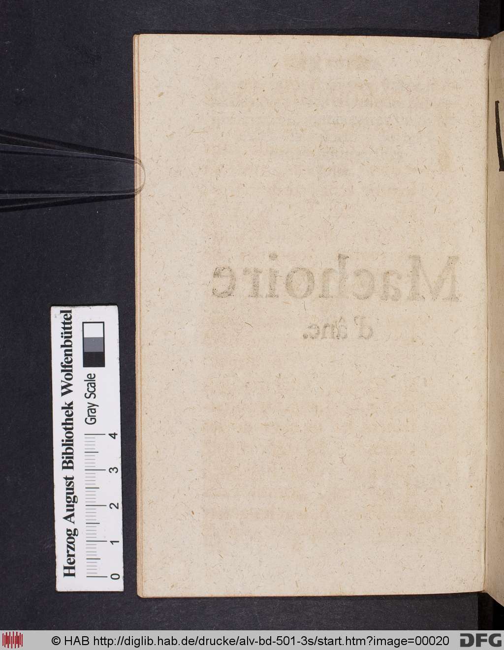 http://diglib.hab.de/drucke/alv-bd-501-3s/00020.jpg