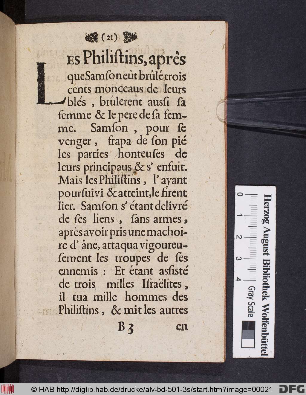 http://diglib.hab.de/drucke/alv-bd-501-3s/00021.jpg