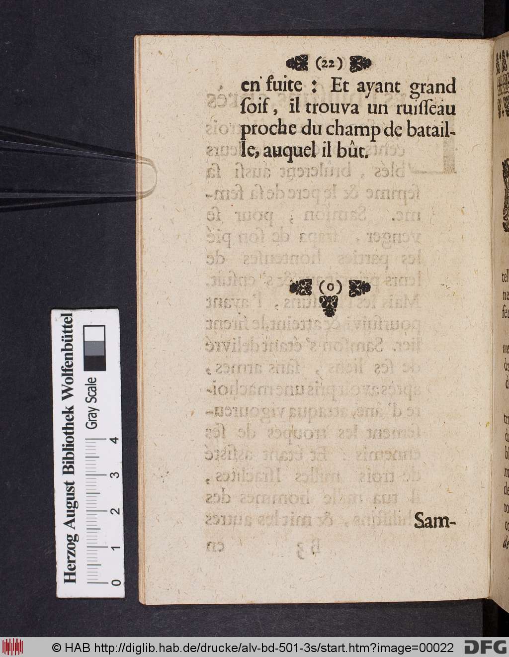 http://diglib.hab.de/drucke/alv-bd-501-3s/00022.jpg